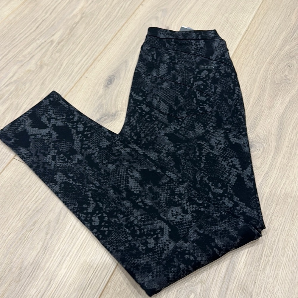 Sanctuary leggings